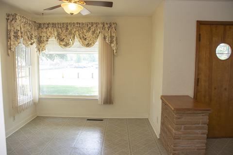 108 Carolee Ln, Morrison, IL 61270 photo 11