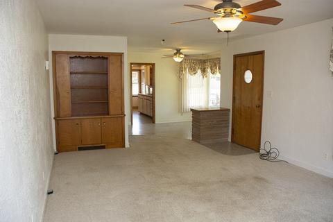 108 Carolee Ln, Morrison, IL 61270 photo 10