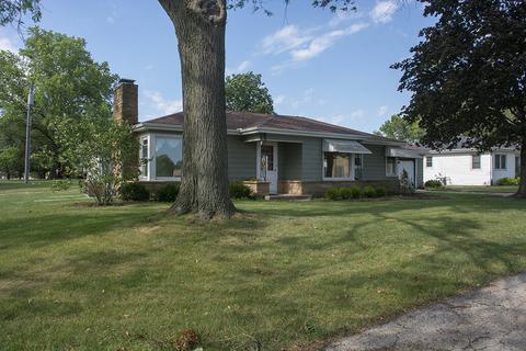 108 Carolee Ln, Morrison, IL 61270 photo 4