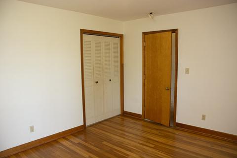 108 Carolee Ln, Morrison, IL 61270 photo 12