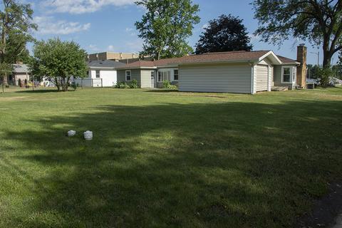 108 Carolee Ln, Morrison, IL 61270 photo 6