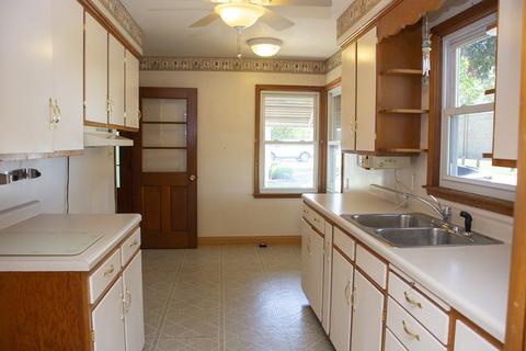 108 Carolee Ln, Morrison, IL 61270 photo 18
