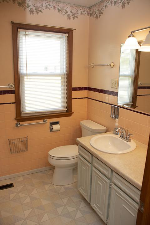 108 Carolee Ln, Morrison, IL 61270 photo 21
