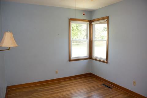 108 Carolee Ln, Morrison, IL 61270 photo 14