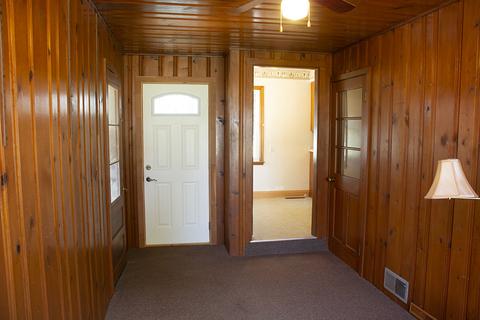 108 Carolee Ln, Morrison, IL 61270 photo 20
