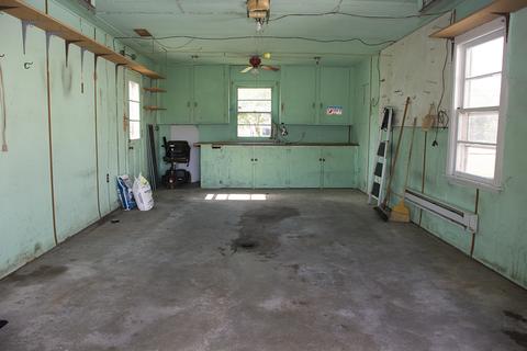108 Carolee Ln, Morrison, IL 61270 photo 33