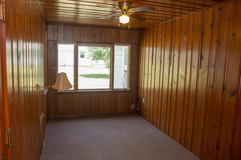 108 Carolee Ln, Morrison, IL 61270 photo 19