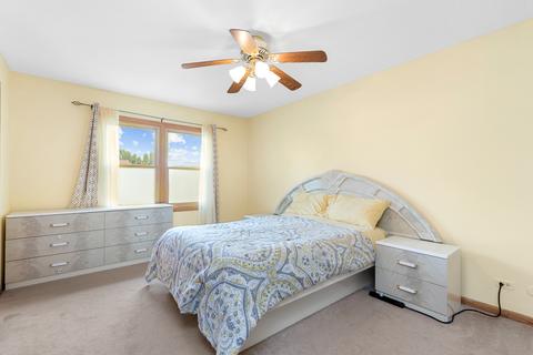 1950 Georgetown Ln, Hoffman Estates, IL 60169 photo 18