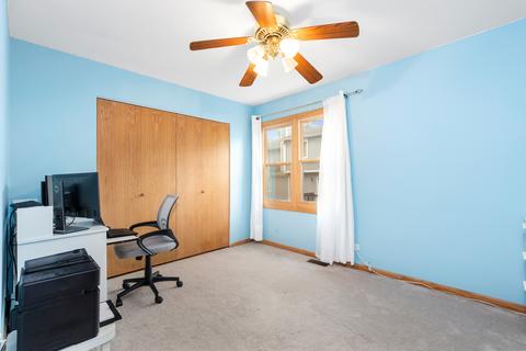 1950 Georgetown Ln, Hoffman Estates, IL 60169 photo 16