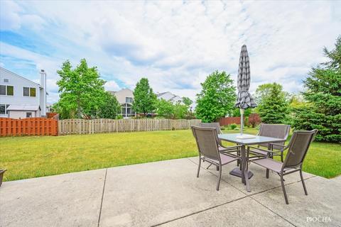 836 Tallgrass Dr, Bartlett, IL 60103 photo 37