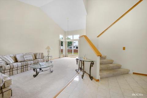 836 Tallgrass Dr, Bartlett, IL 60103 photo 4