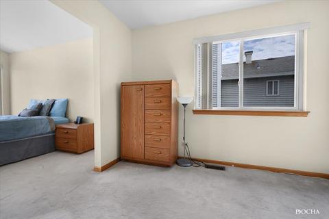 836 Tallgrass Dr, Bartlett, IL 60103 photo 20