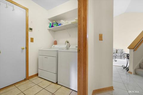 836 Tallgrass Dr, Bartlett, IL 60103 photo 16