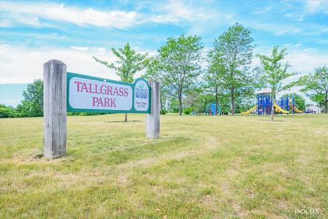 836 Tallgrass Dr, Bartlett, IL 60103 photo 38