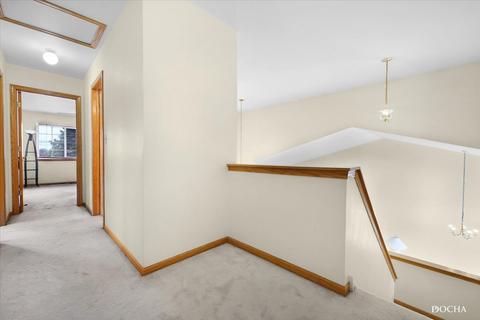 836 Tallgrass Dr, Bartlett, IL 60103 photo 17