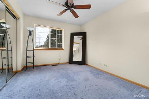 836 Tallgrass Dr, Bartlett, IL 60103 photo 24