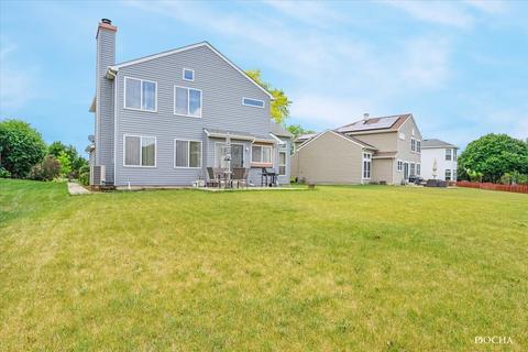 836 Tallgrass Dr, Bartlett, IL 60103 photo 36