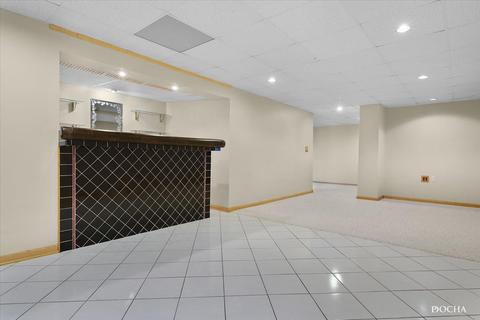 836 Tallgrass Dr, Bartlett, IL 60103 photo 31