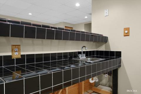836 Tallgrass Dr, Bartlett, IL 60103 photo 32