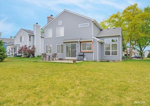 836 Tallgrass Dr, Bartlett, IL 60103 photo 35