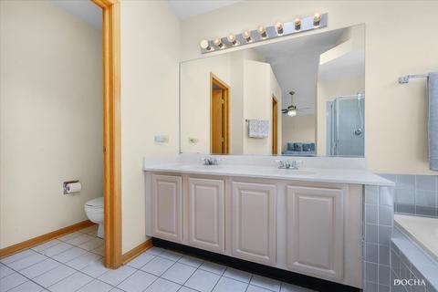 836 Tallgrass Dr, Bartlett, IL 60103 photo 23