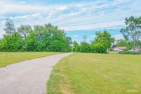 836 Tallgrass Dr, Bartlett, IL 60103 photo 41