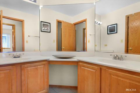 836 Tallgrass Dr, Bartlett, IL 60103 photo 26