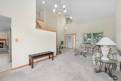 836 Tallgrass Dr, Bartlett, IL 60103 photo 6
