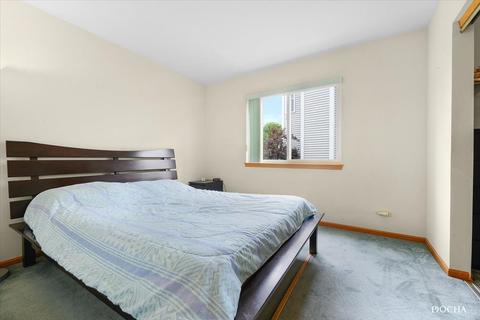 836 Tallgrass Dr, Bartlett, IL 60103 photo 13