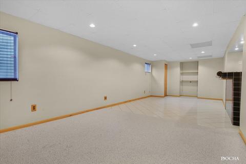 836 Tallgrass Dr, Bartlett, IL 60103 photo 30
