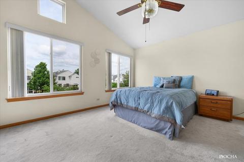 836 Tallgrass Dr, Bartlett, IL 60103 photo 18