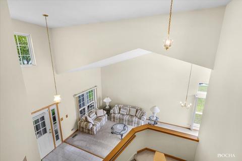 836 Tallgrass Dr, Bartlett, IL 60103 photo 28