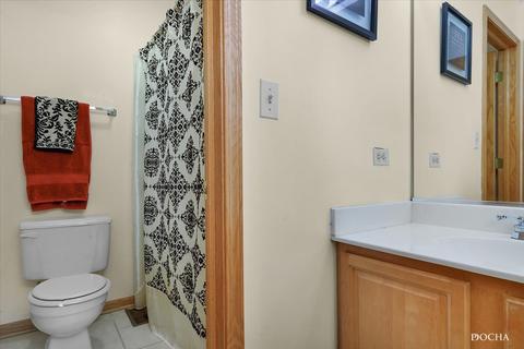 836 Tallgrass Dr, Bartlett, IL 60103 photo 27