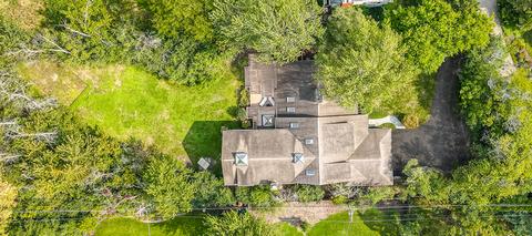 394 Ramsay Rd, Deerfield, IL 60015 photo 36