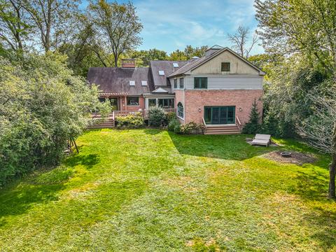 394 Ramsay Rd, Deerfield, IL 60015 photo 38
