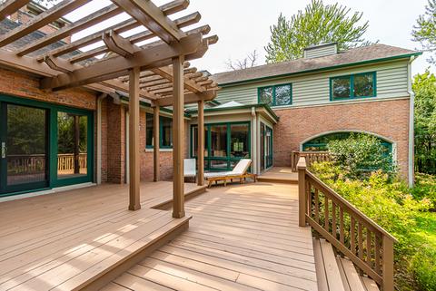 394 Ramsay Rd, Deerfield, IL 60015 photo 30