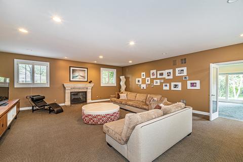 394 Ramsay Rd, Deerfield, IL 60015 photo 13