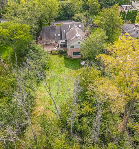 394 Ramsay Rd, Deerfield, IL 60015 photo 37