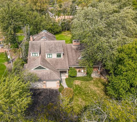 394 Ramsay Rd, Deerfield, IL 60015 photo 39