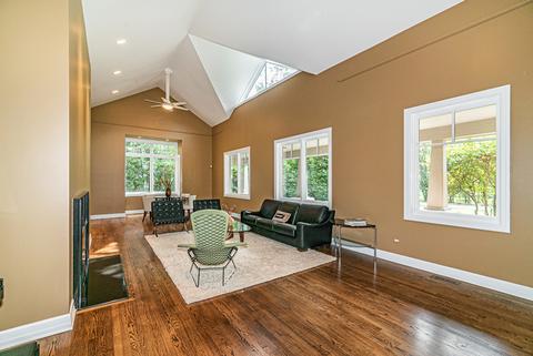 394 Ramsay Rd, Deerfield, IL 60015 photo 5