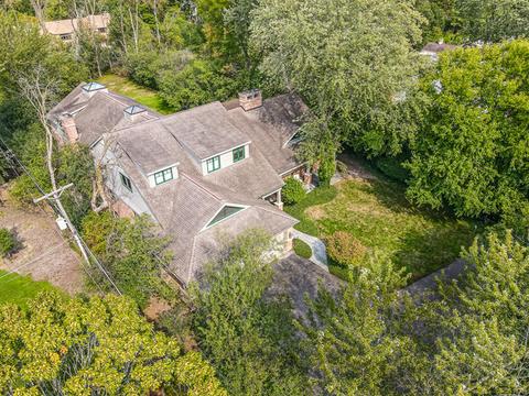 394 Ramsay Rd, Deerfield, IL 60015 photo 40