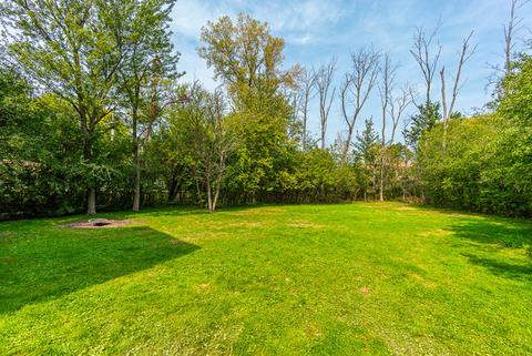 394 Ramsay Rd, Deerfield, IL 60015 photo 33