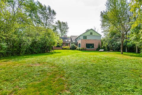 394 Ramsay Rd, Deerfield, IL 60015 photo 34