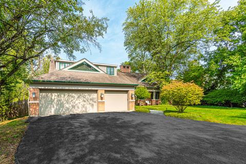 394 Ramsay Rd, Deerfield, IL 60015 photo 2