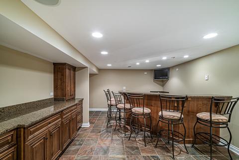 394 Ramsay Rd, Deerfield, IL 60015 photo 25