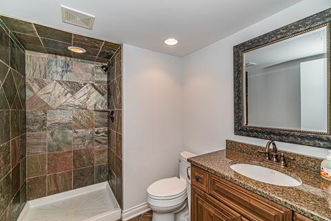 394 Ramsay Rd, Deerfield, IL 60015 photo 27