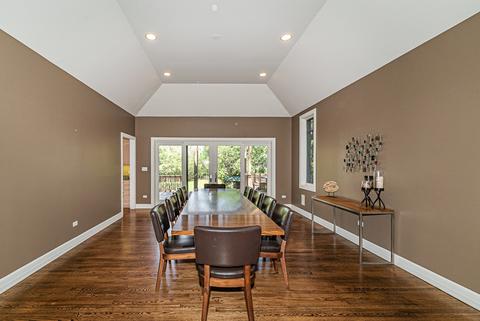 394 Ramsay Rd, Deerfield, IL 60015 photo 4