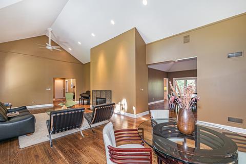394 Ramsay Rd, Deerfield, IL 60015 photo 7