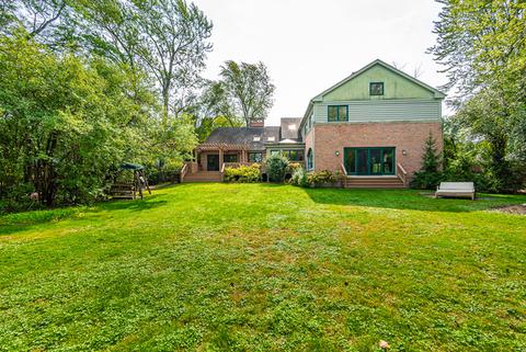 394 Ramsay Rd, Deerfield, IL 60015 photo 35