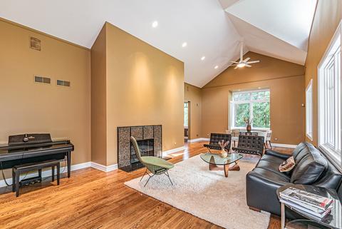 394 Ramsay Rd, Deerfield, IL 60015 photo 6